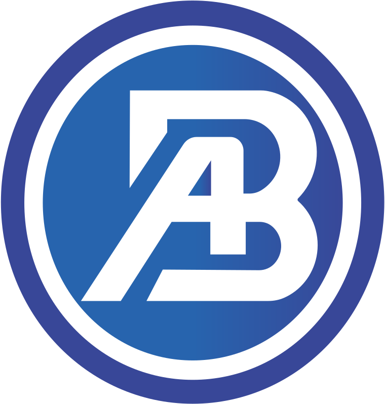 BERECHE ARMESTAR & ASOCIADOS 